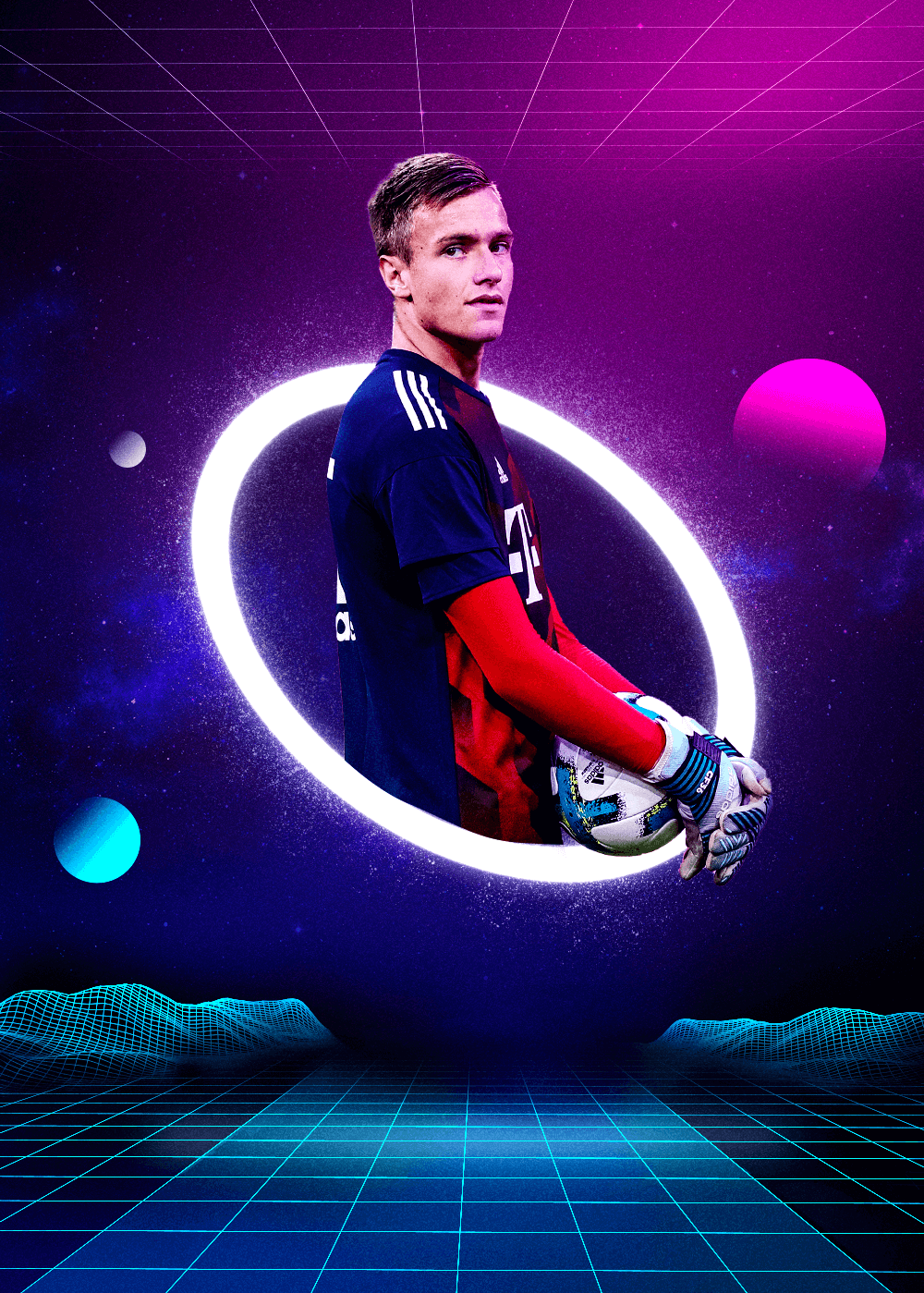 更需要长时 更需要长时