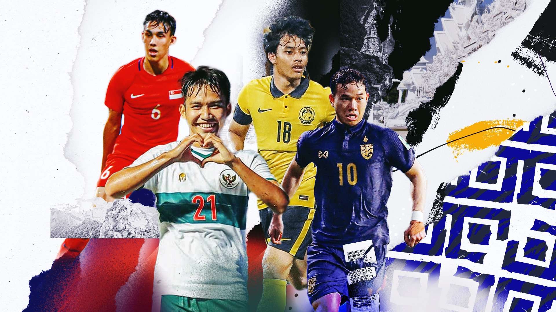 才能让球员 才能让球员