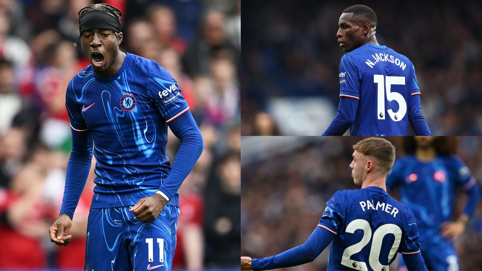 的成长空间 的成长空间