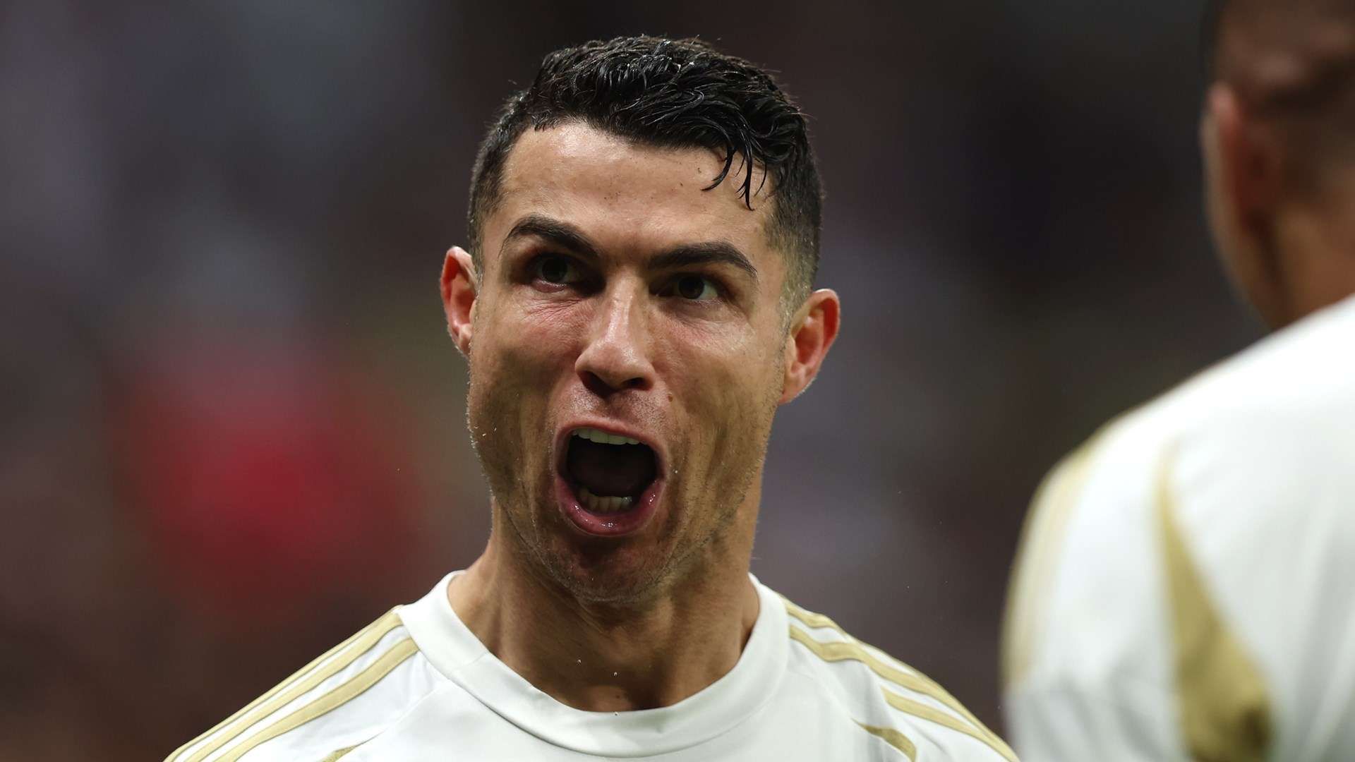 队面临的各 队面临的各