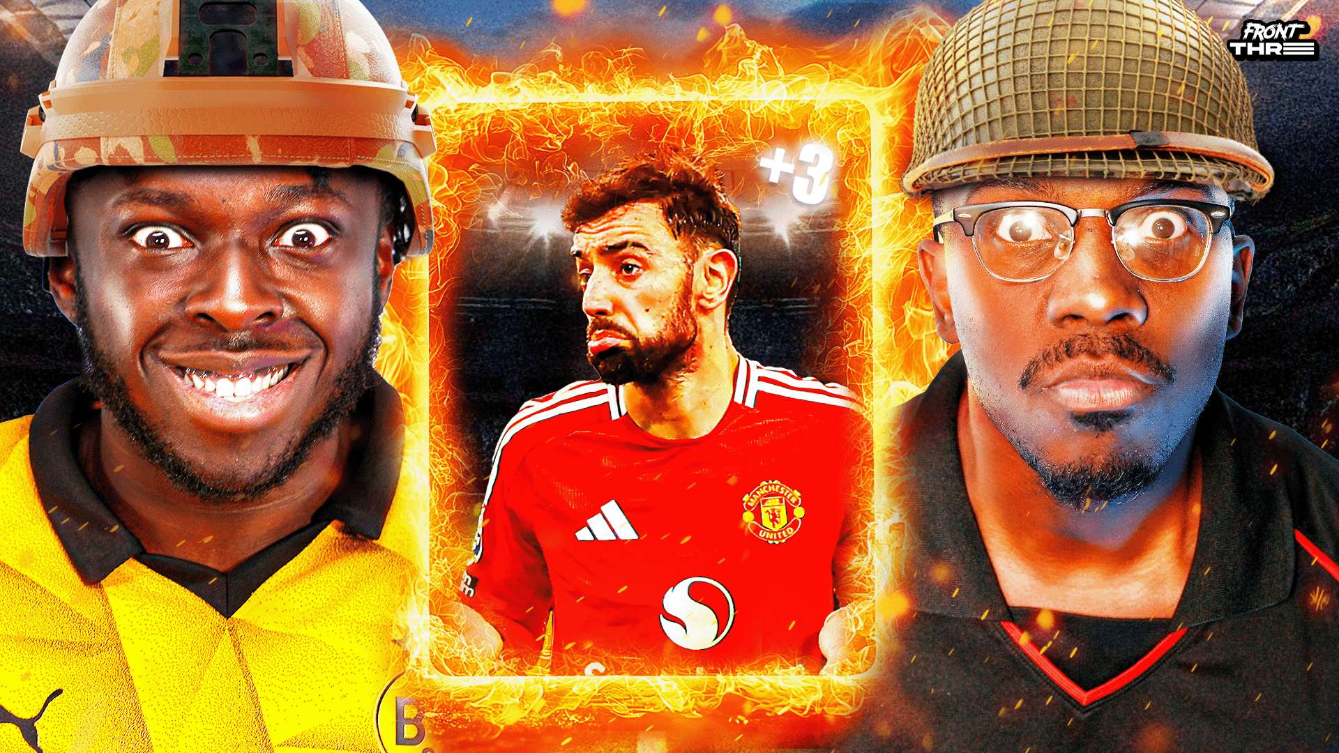 方提供了反 方提供了反