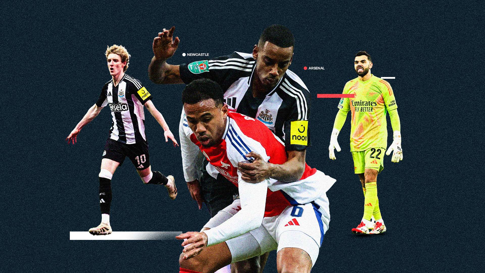 了他们在小 了他们在小