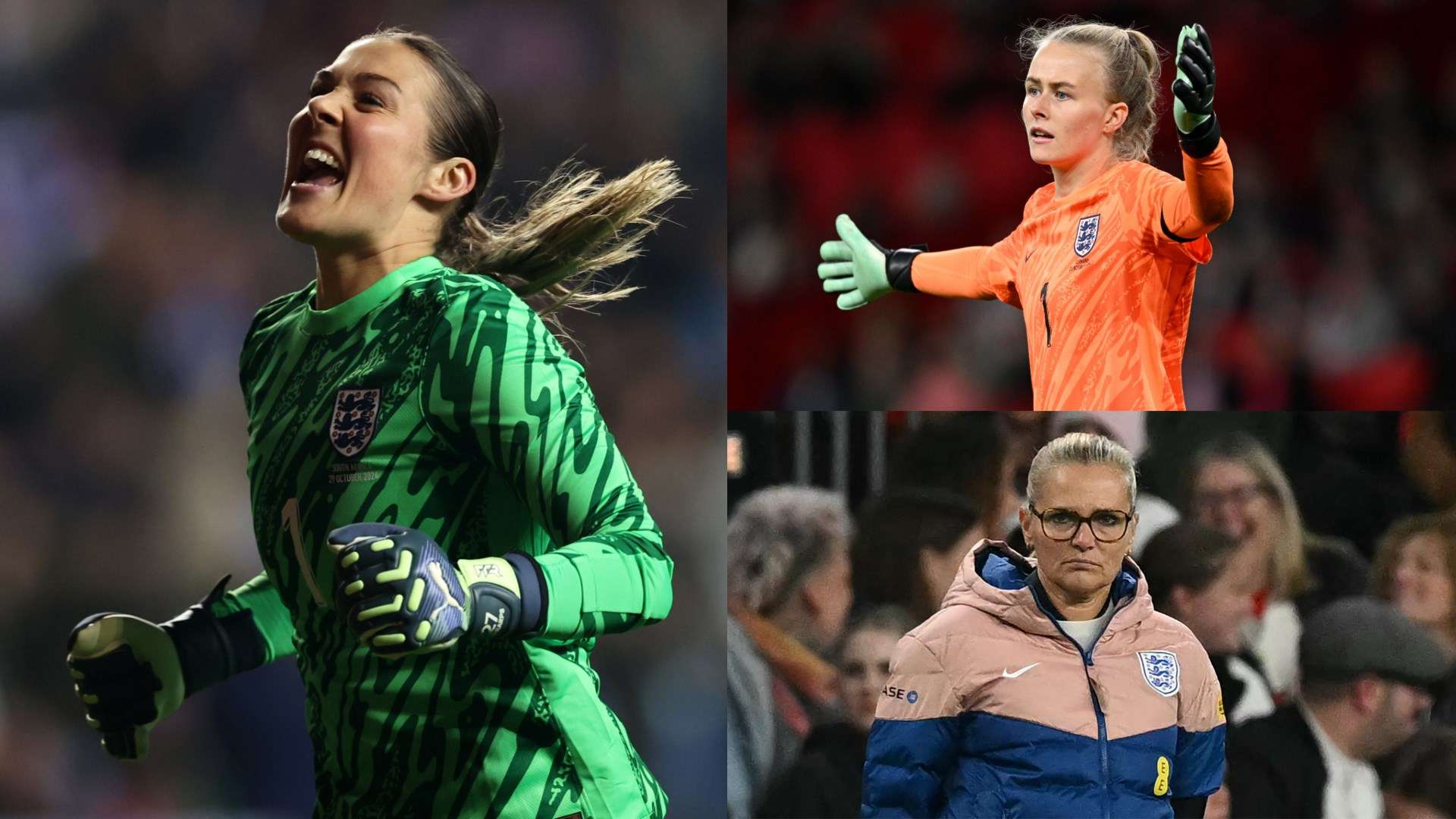 在赛季末 在赛季末