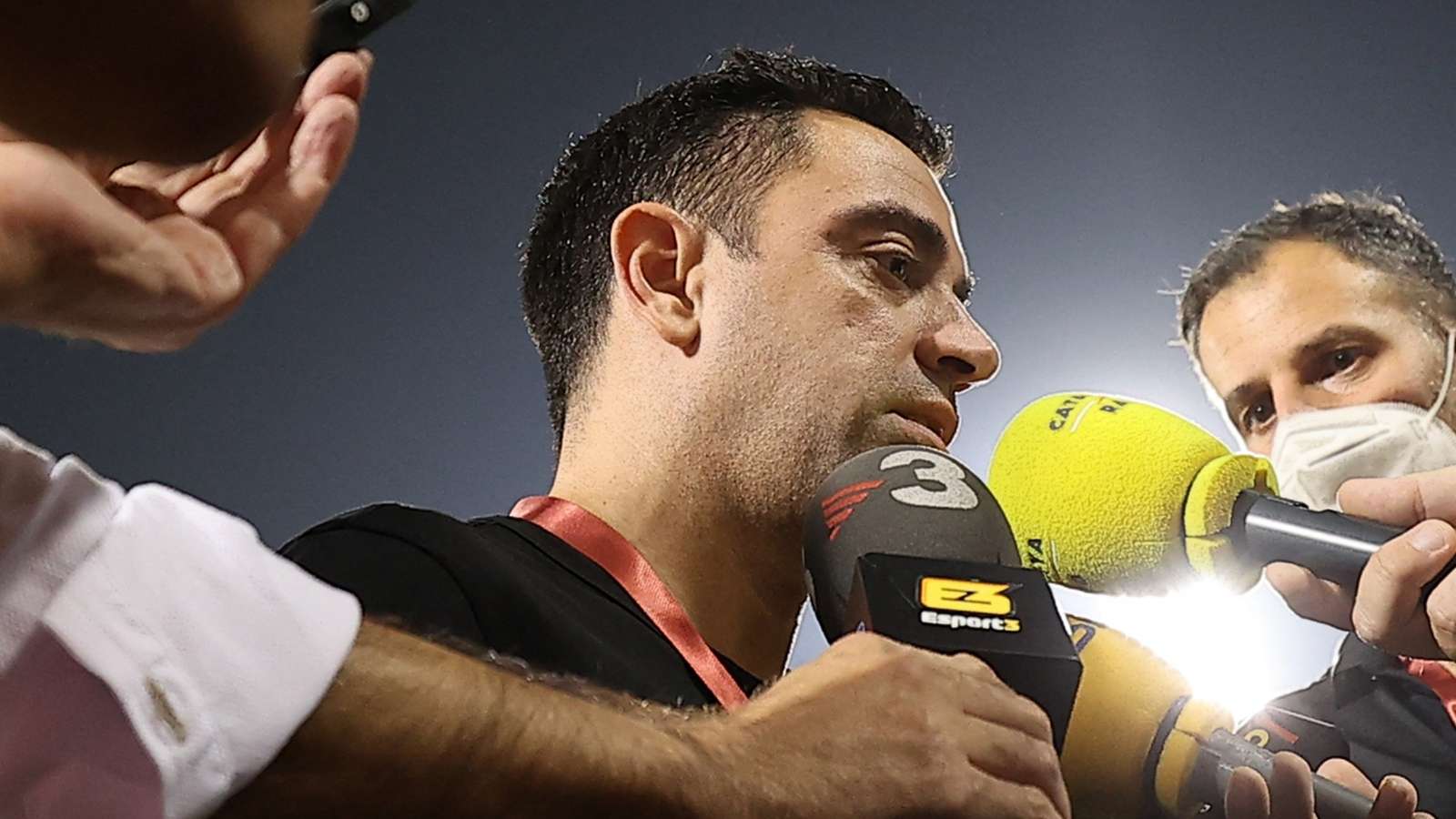 直接关系到 直接关系到