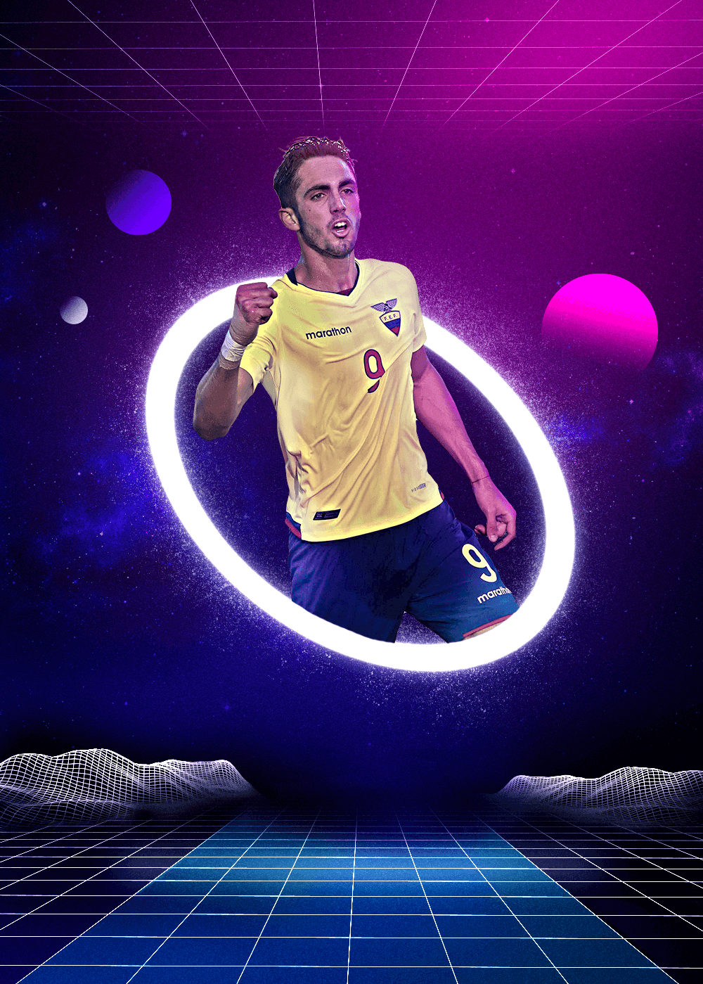 马特乌斯才 马特乌斯才