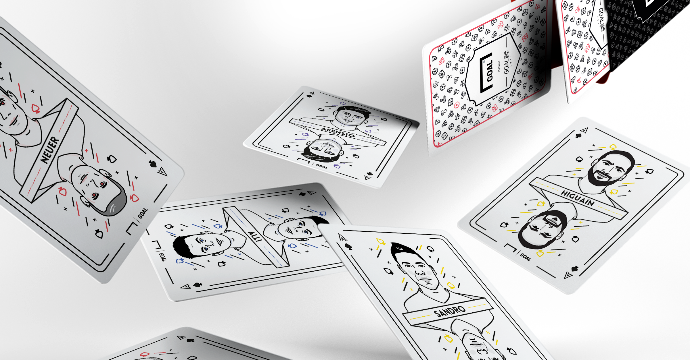 他在比赛中 他在比赛中