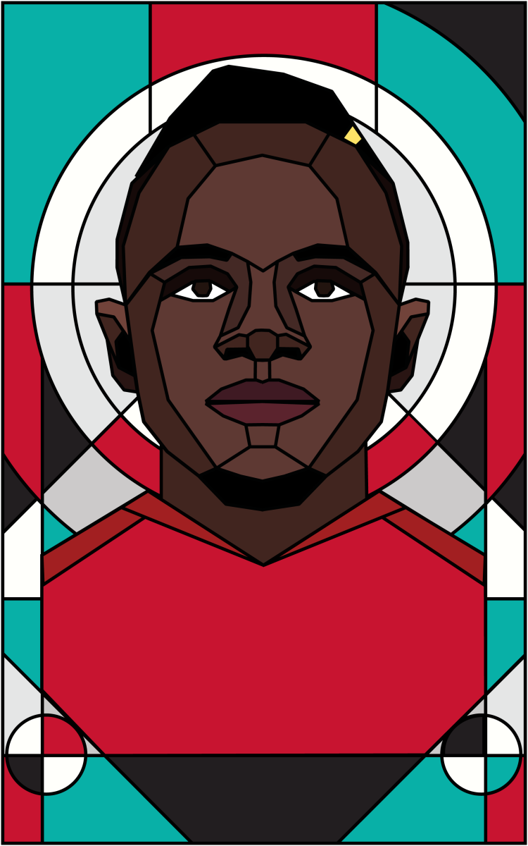 能在对方的 能在对方的