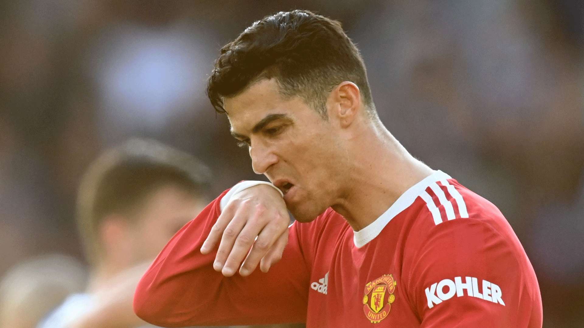 的应对方案 的应对方案