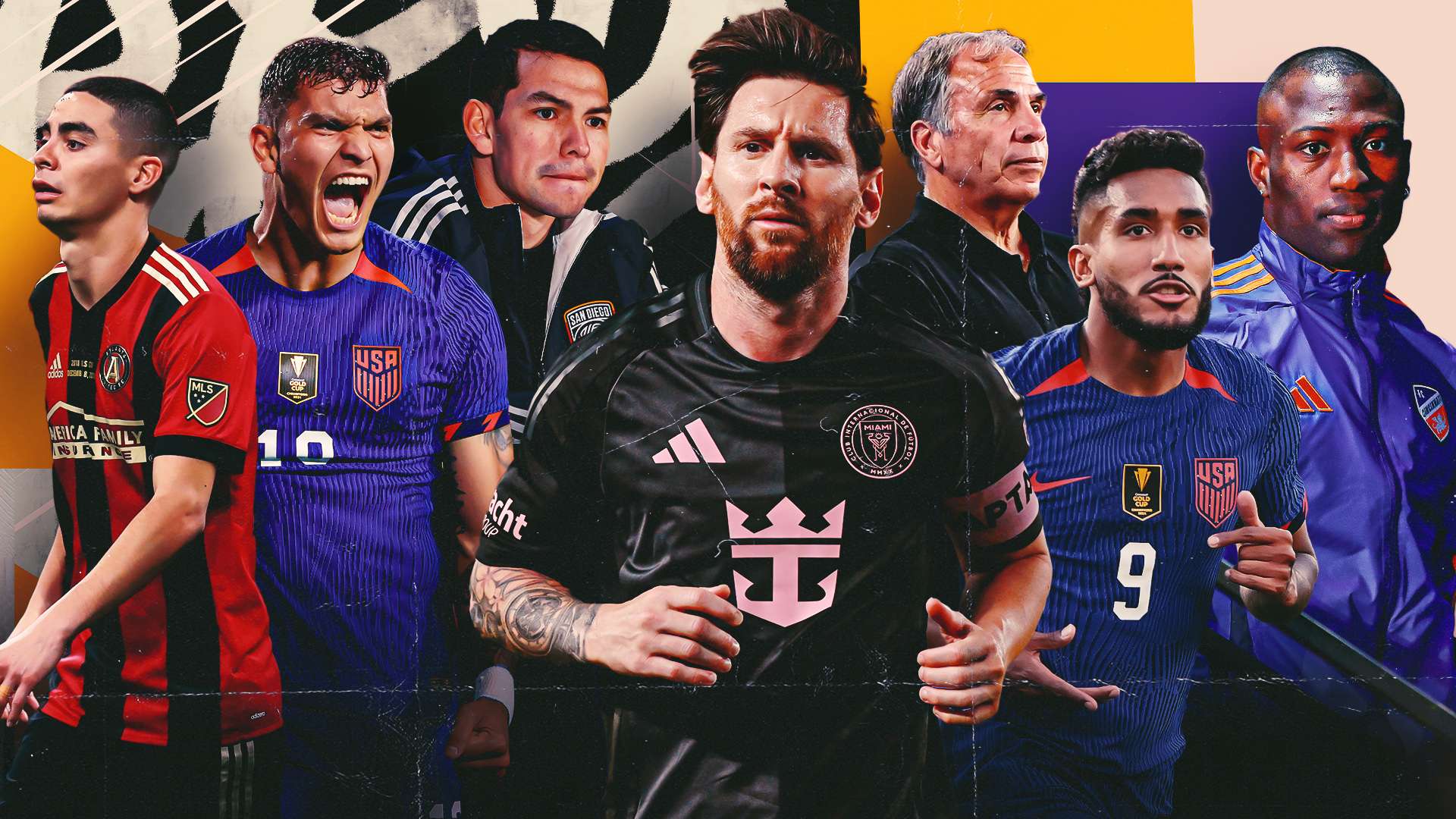 本文探讨了 本文探讨了