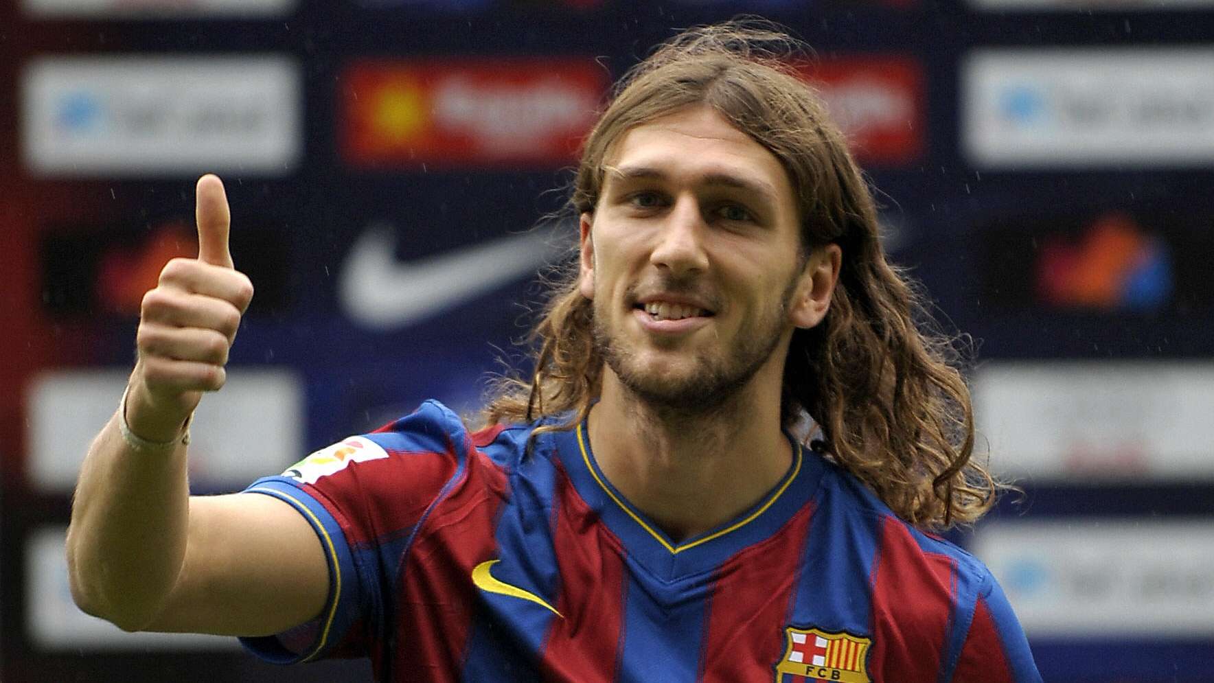 联赛之一 联赛之一