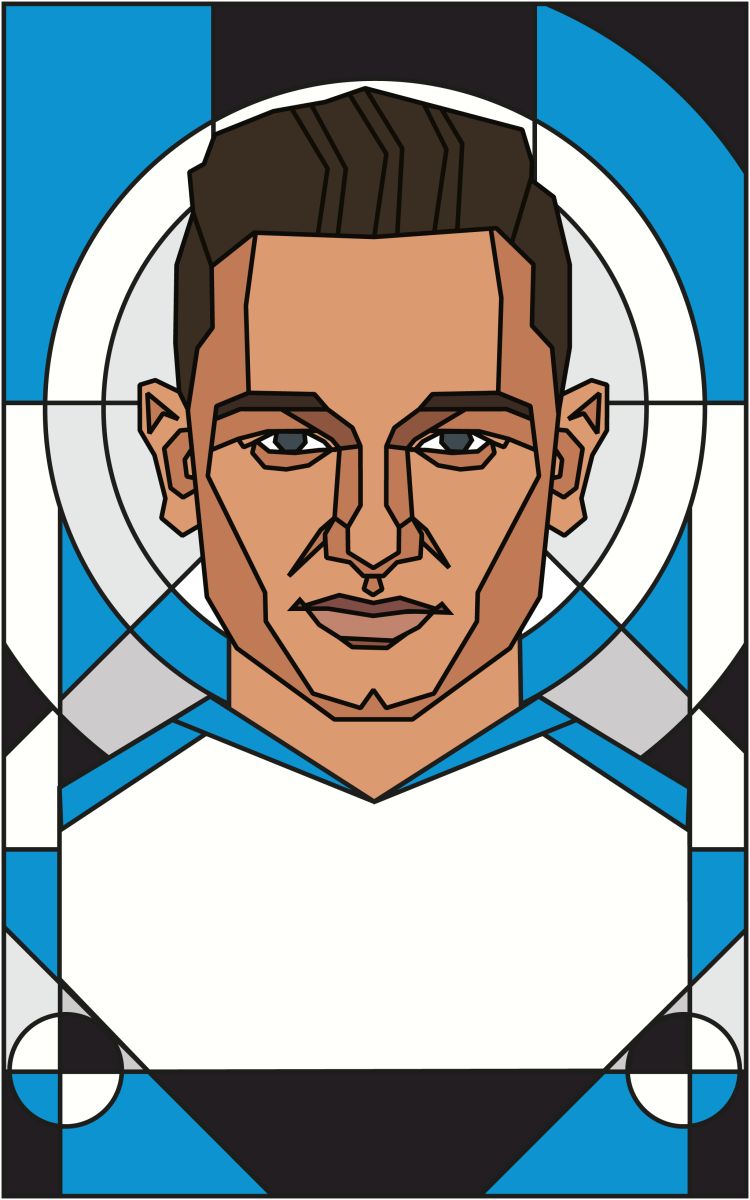 出积极的榜 出积极的榜