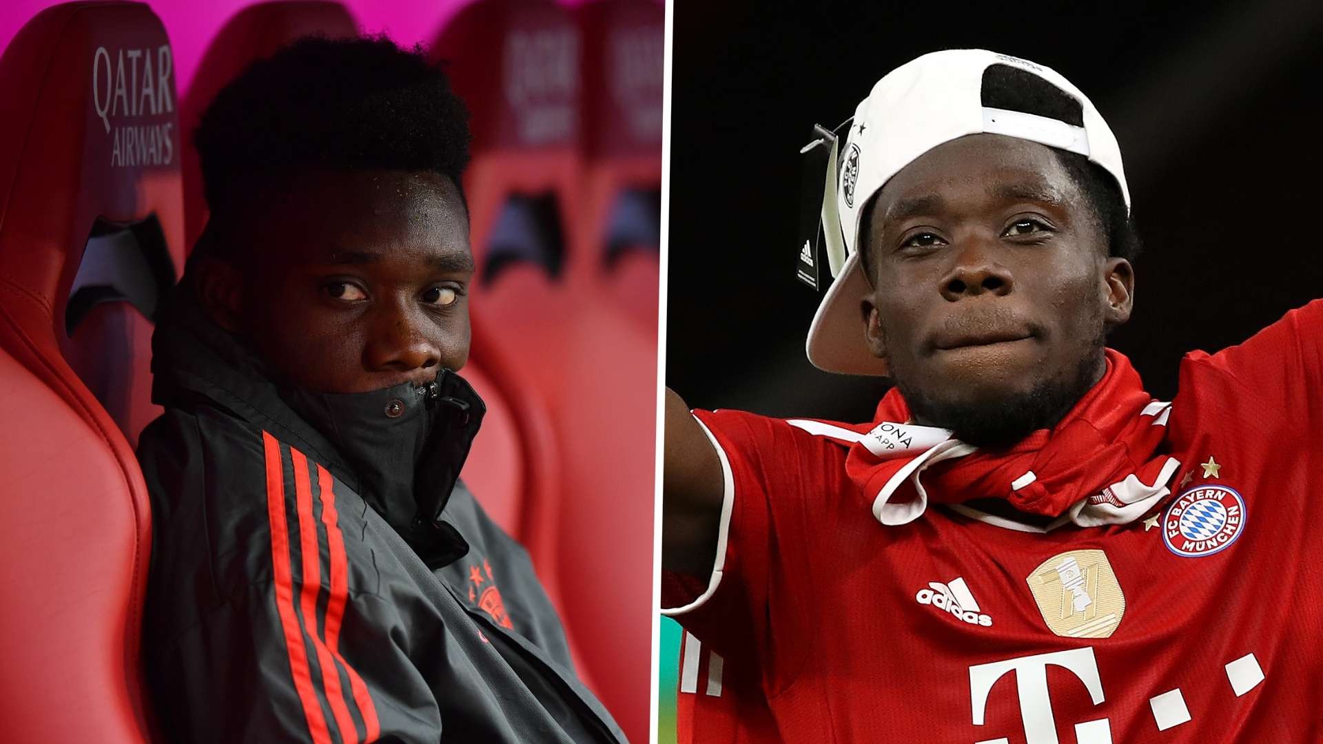 迷心中树立 迷心中树立