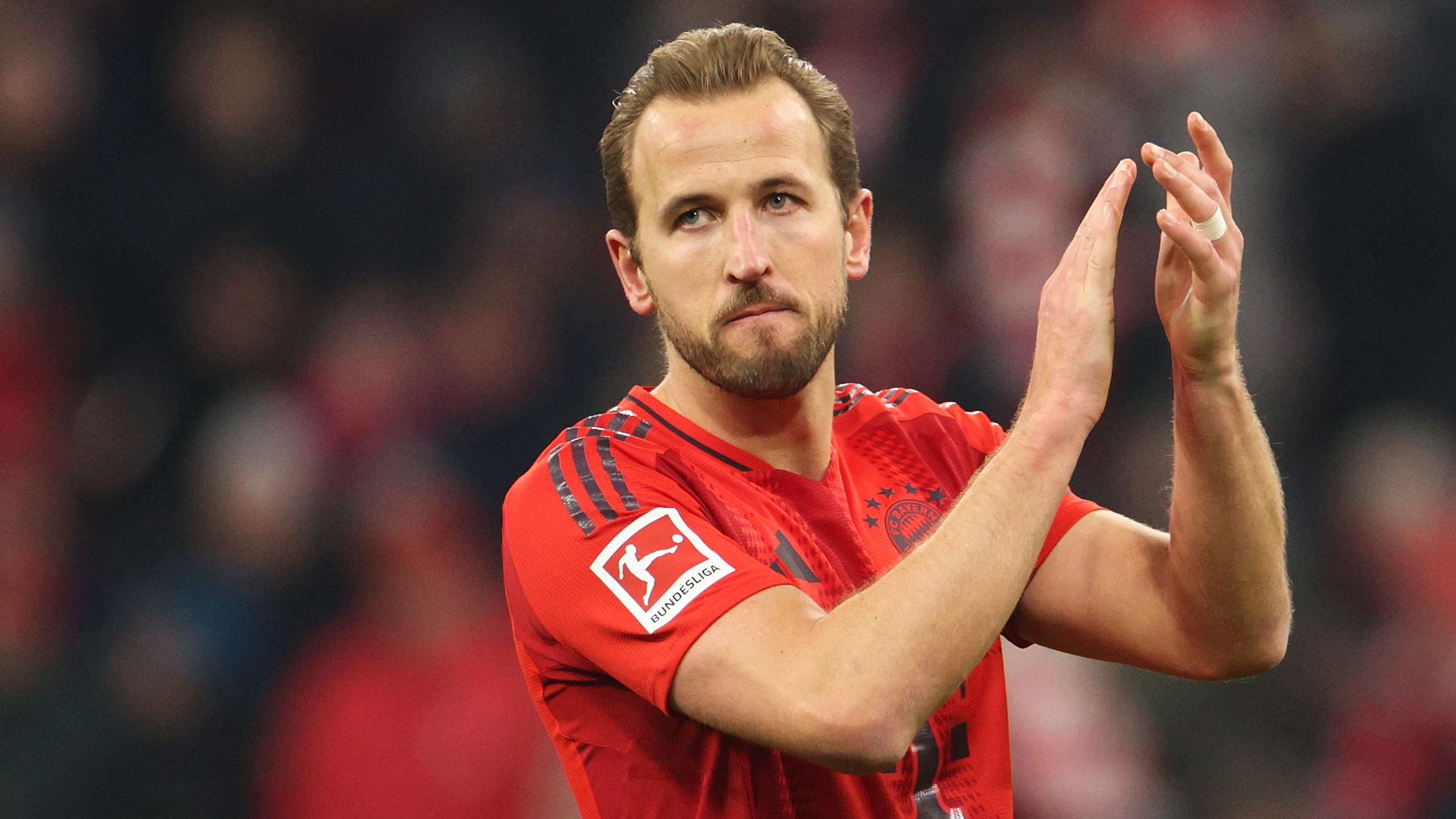 的魅力在于 的魅力在于