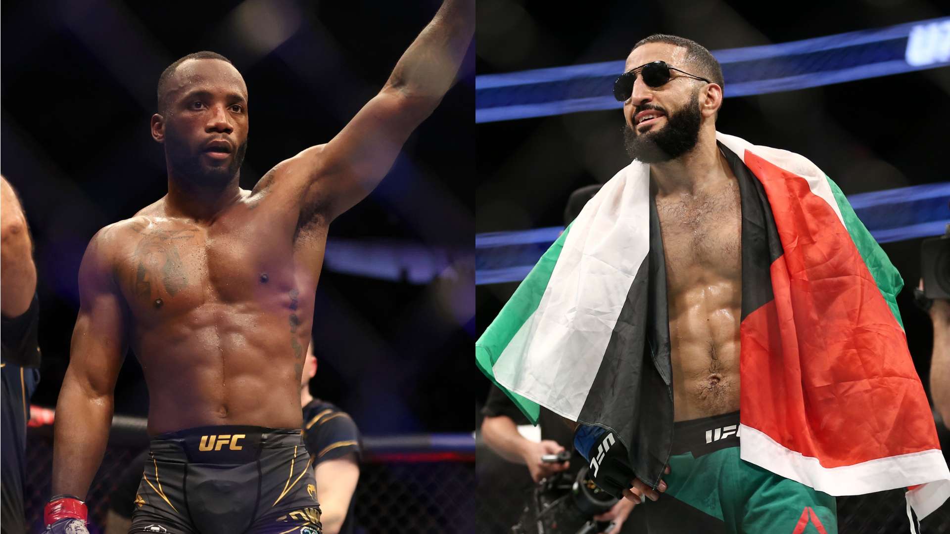 回忆之旅 回忆之旅