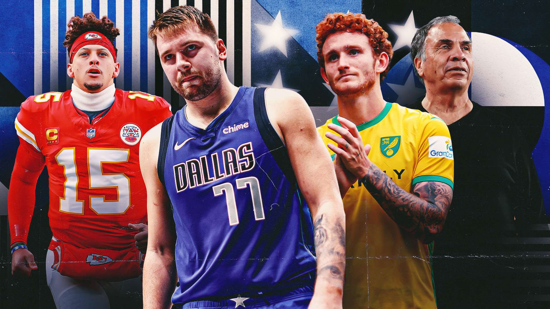 能激励斗志 能激励斗志