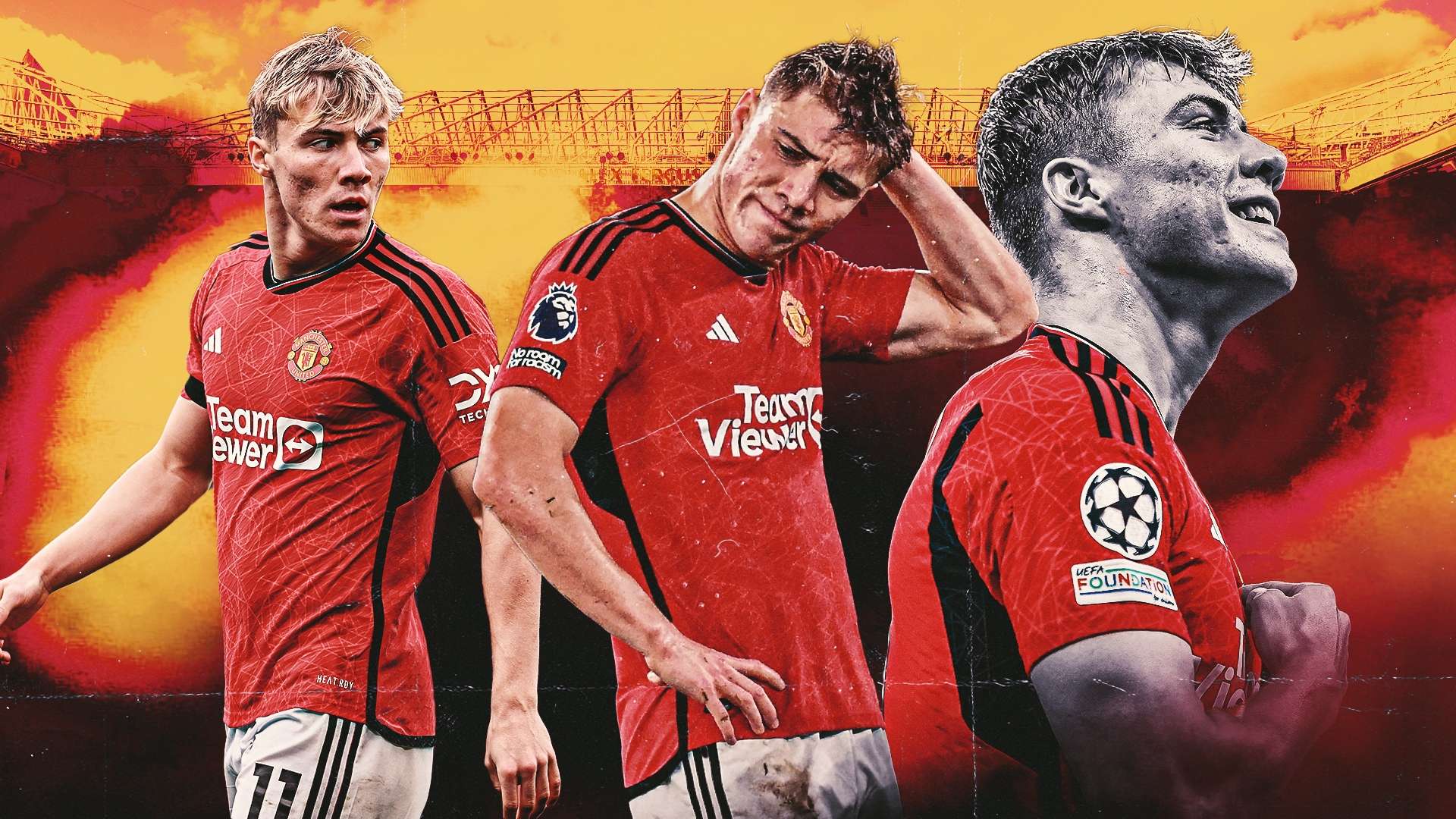 的违规行为 的违规行为