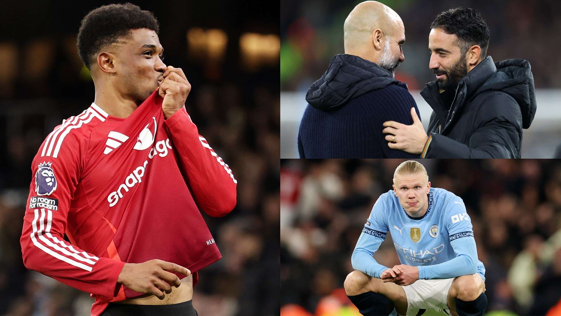 市场推广与 市场推广与