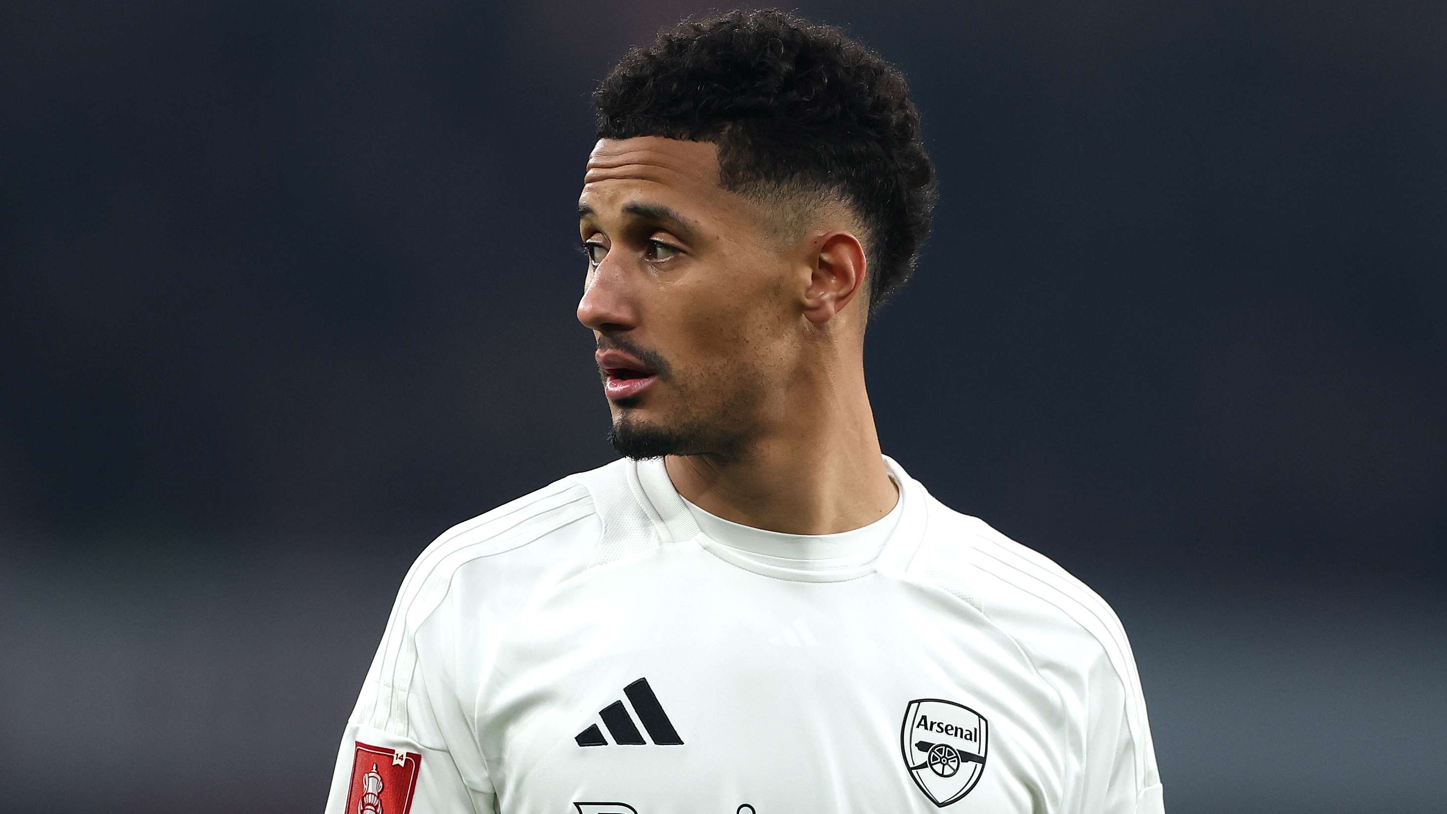 双方常常在 双方常常在