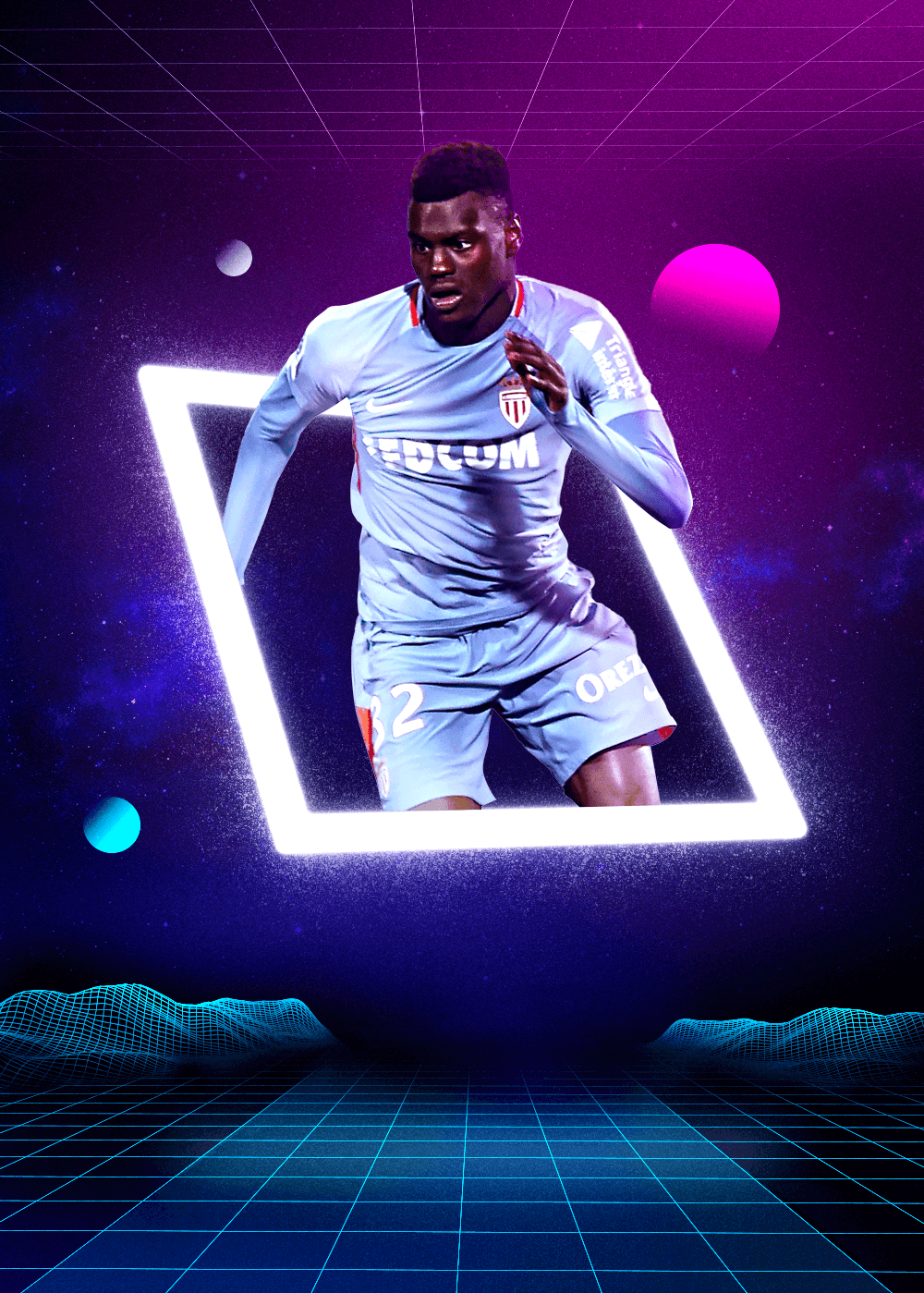 通过这样的 通过这样的