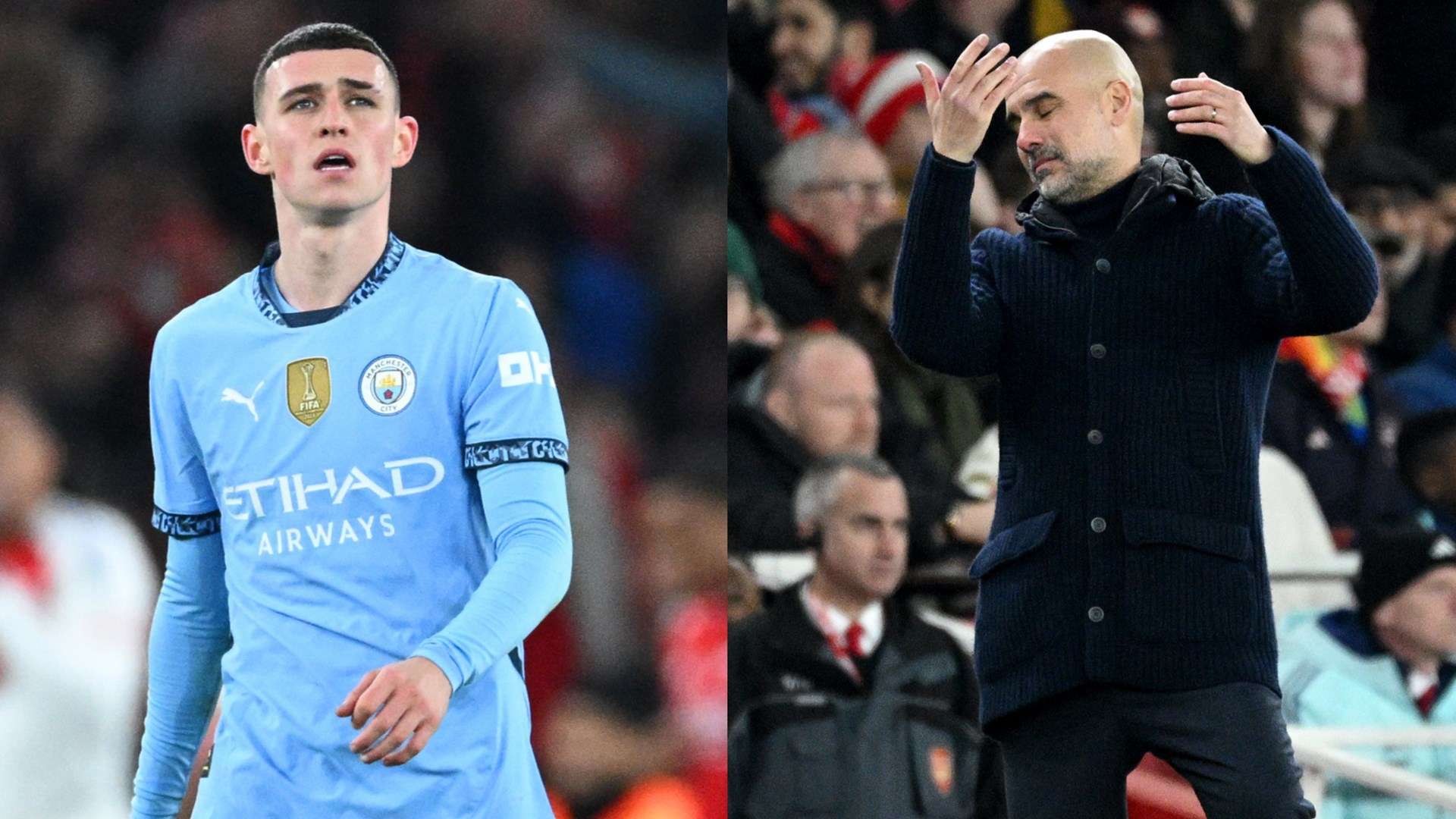 将是弗拉霍 将是弗拉霍