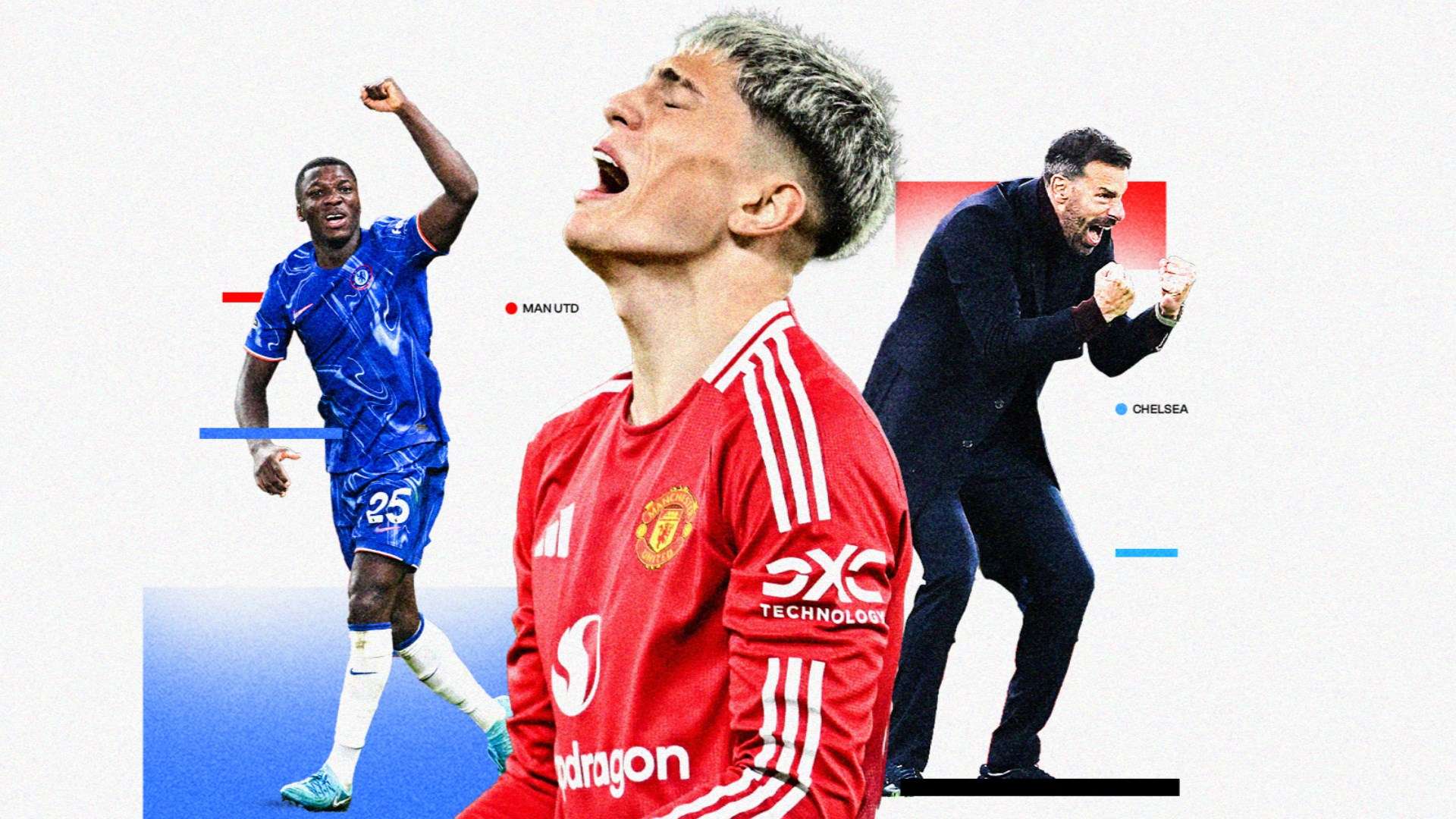 们在面对各 们在面对各