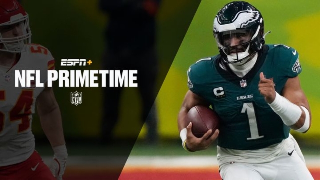 首先不得不 首先不得不