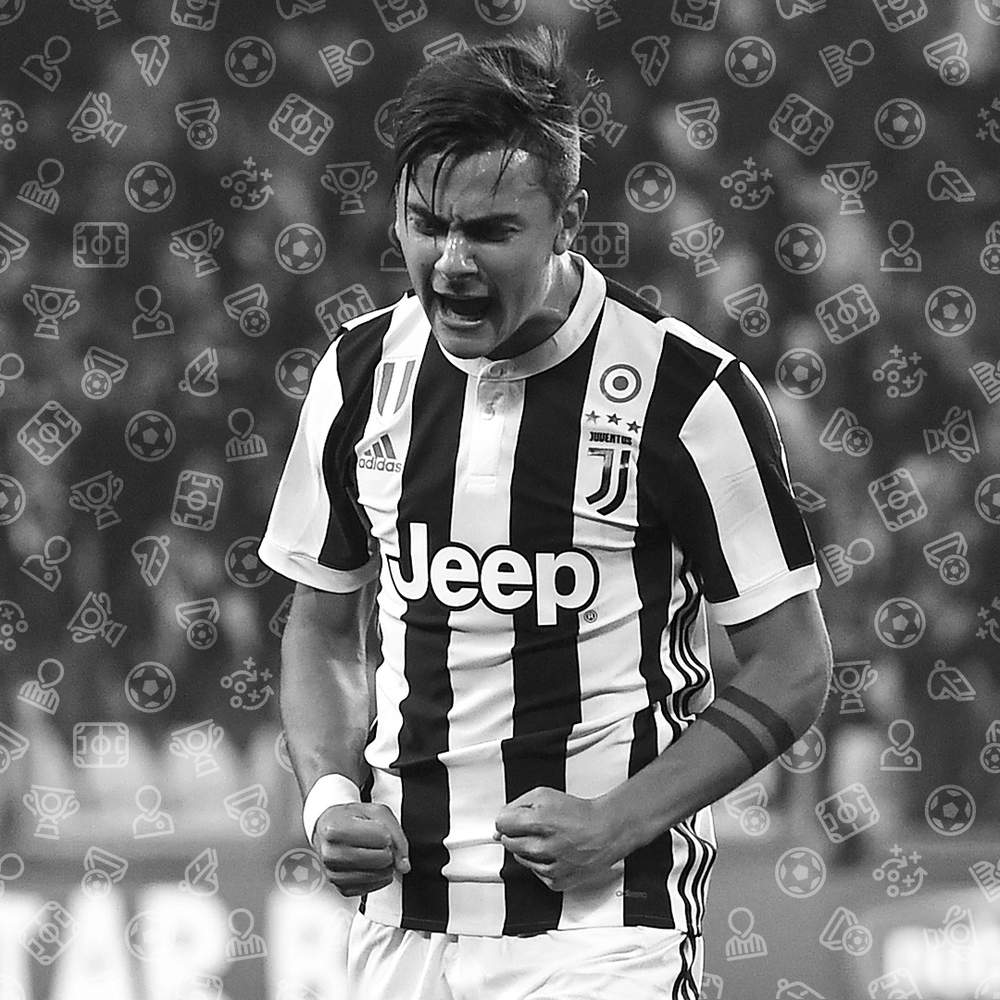 以及拼搏精 以及拼搏精