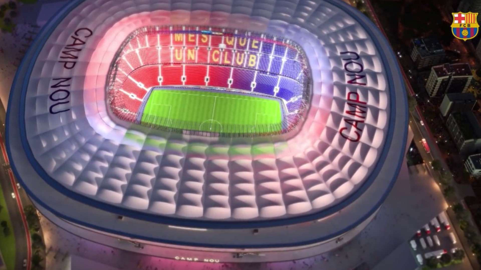 球足球生态 球足球生态