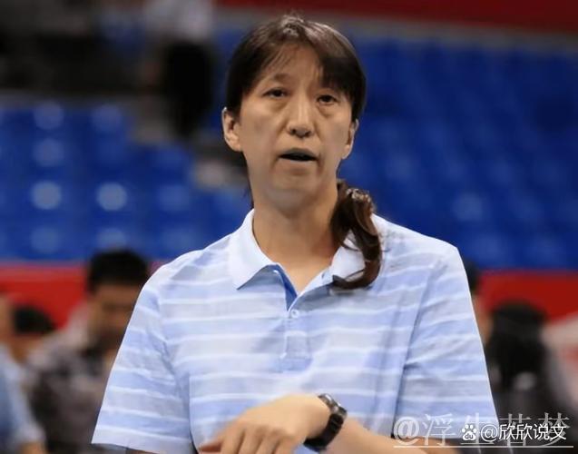 蔡斌官宣回归任主教练，赖亚文解读背后深意