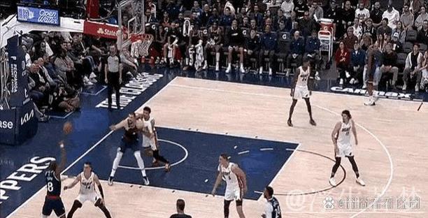 国王击败热火 结束连败颓势