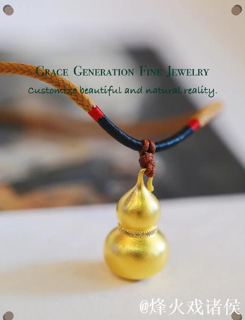 文班亚马不仅参禅，还佩戴中国“福禄”葫芦象征好运